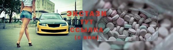 молекула духа Дмитров