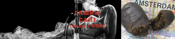наркотики Дмитриев