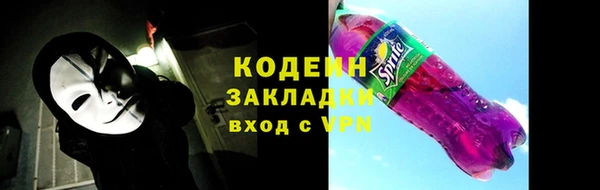 гидра Гусев