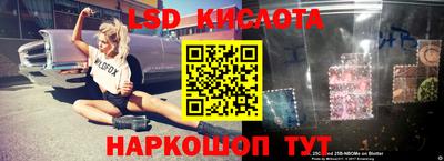 сатива Гусев