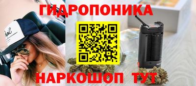 сатива Гусев